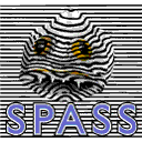 icon/spass.png
