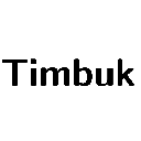 icon/timbuk.png