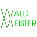icon/waldmeister.png