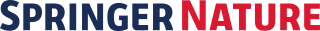 Springer logo