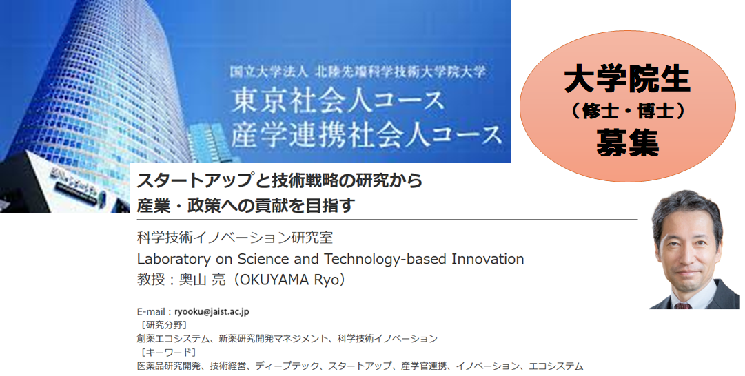 k[ȊwZpw@w TeCg,OtBJ [U[ C^[tFCX, eLXg, AvP[V

AI Rec͌܂މ\܂B,w@
iCmEmj
W
