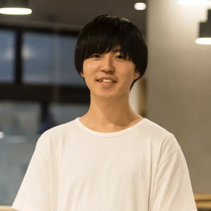 Tomoya Yoshikawa