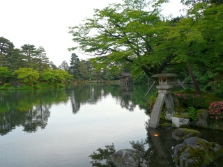 ơʤȤȤˡϻ