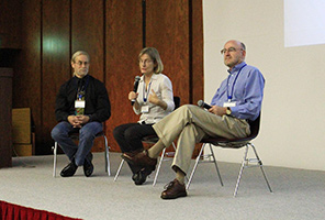 Panel1-Smith_Maher_Gero.jpg