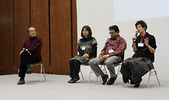 Panel2_Taura_Nagai_Chakrabarti_Goldschmidt.jpg
