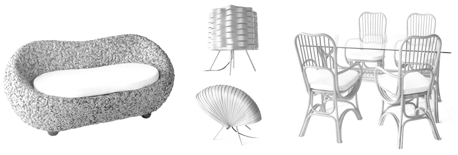 Prototypes_of_designtraining.jpg