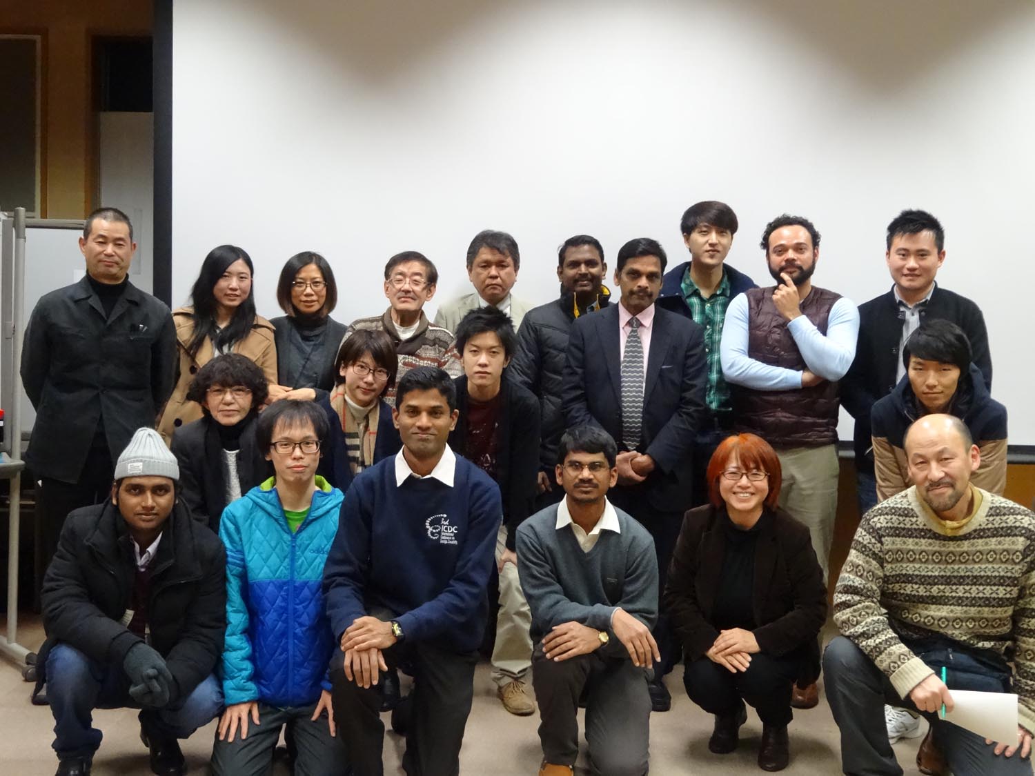 20160122IISc.JPG