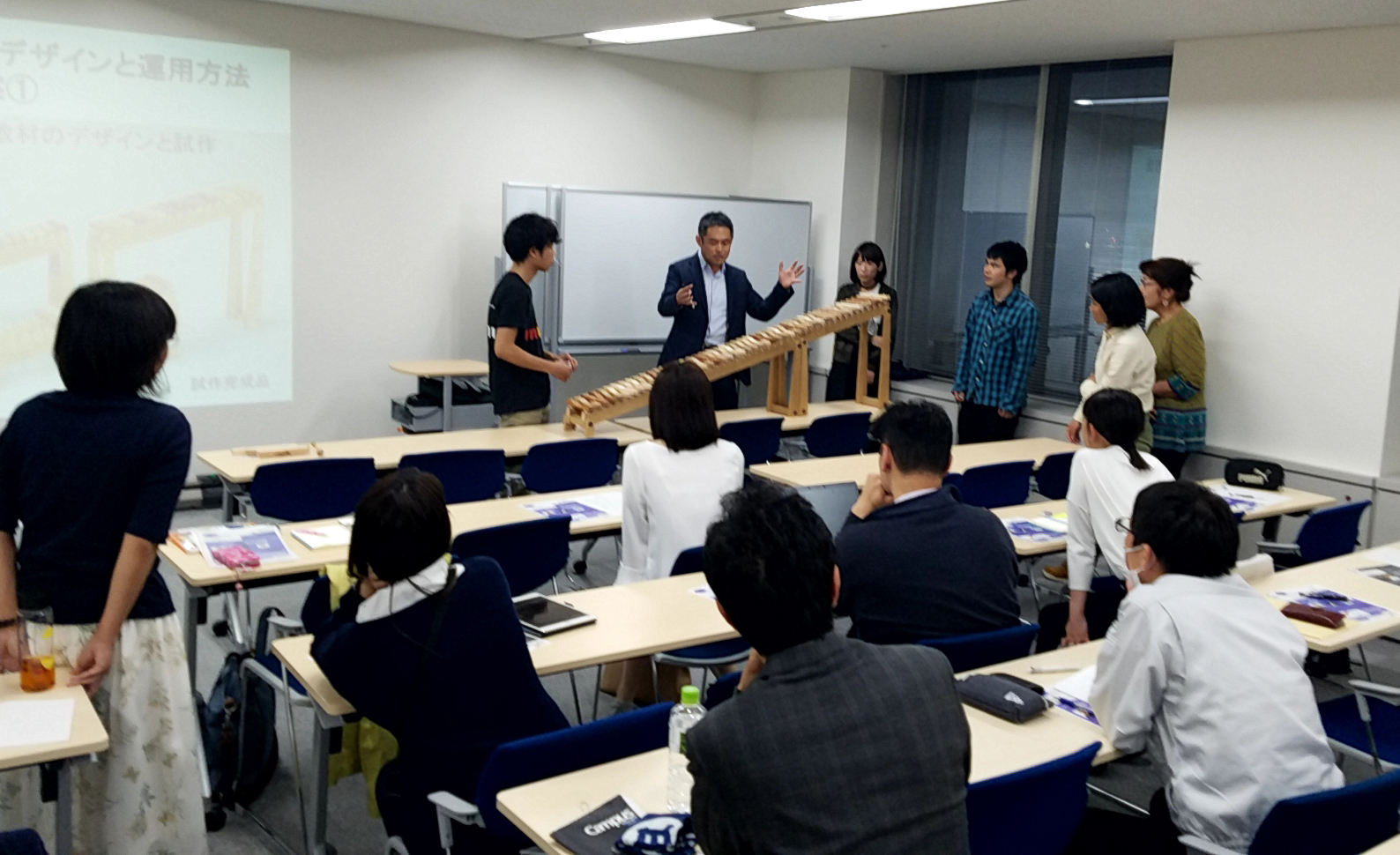 20190515_mori.jpg
