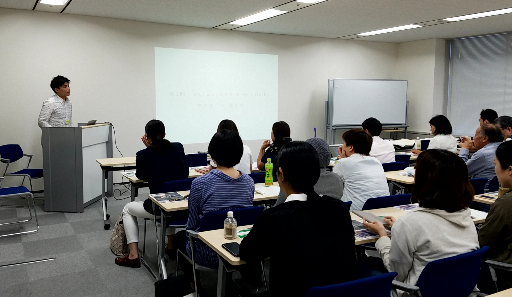 20190618_183351291.jpg