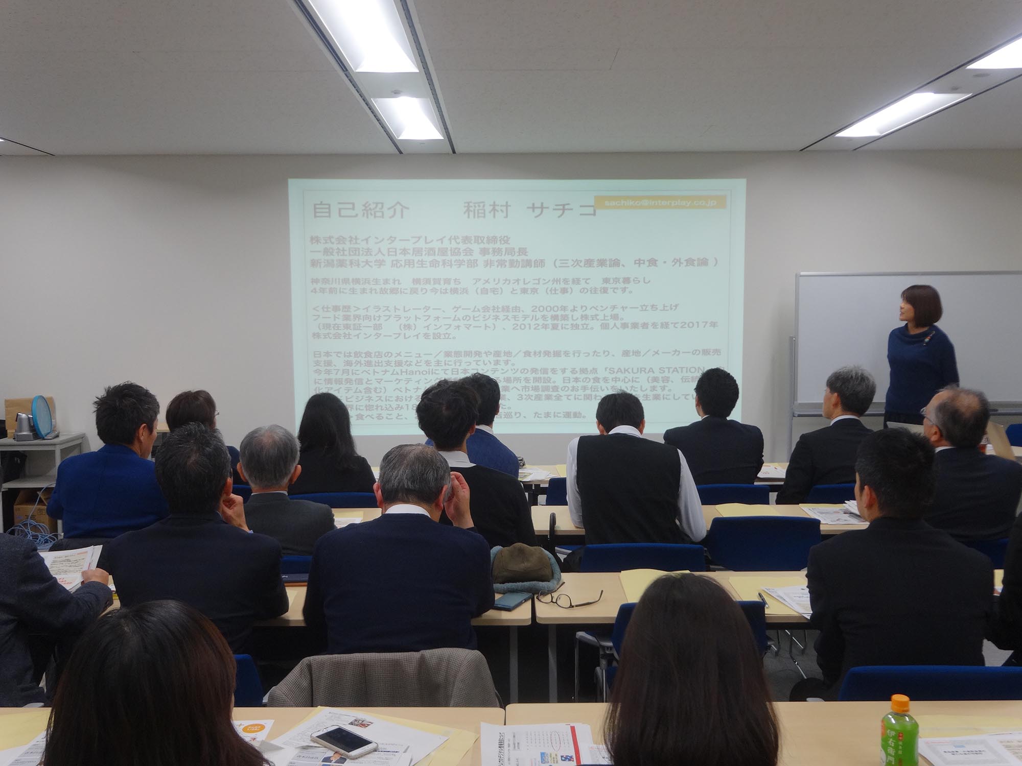 DSC09153.JPG