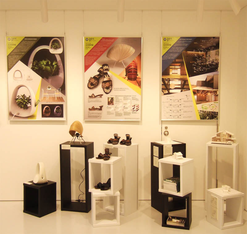 gallery_2013.jpg