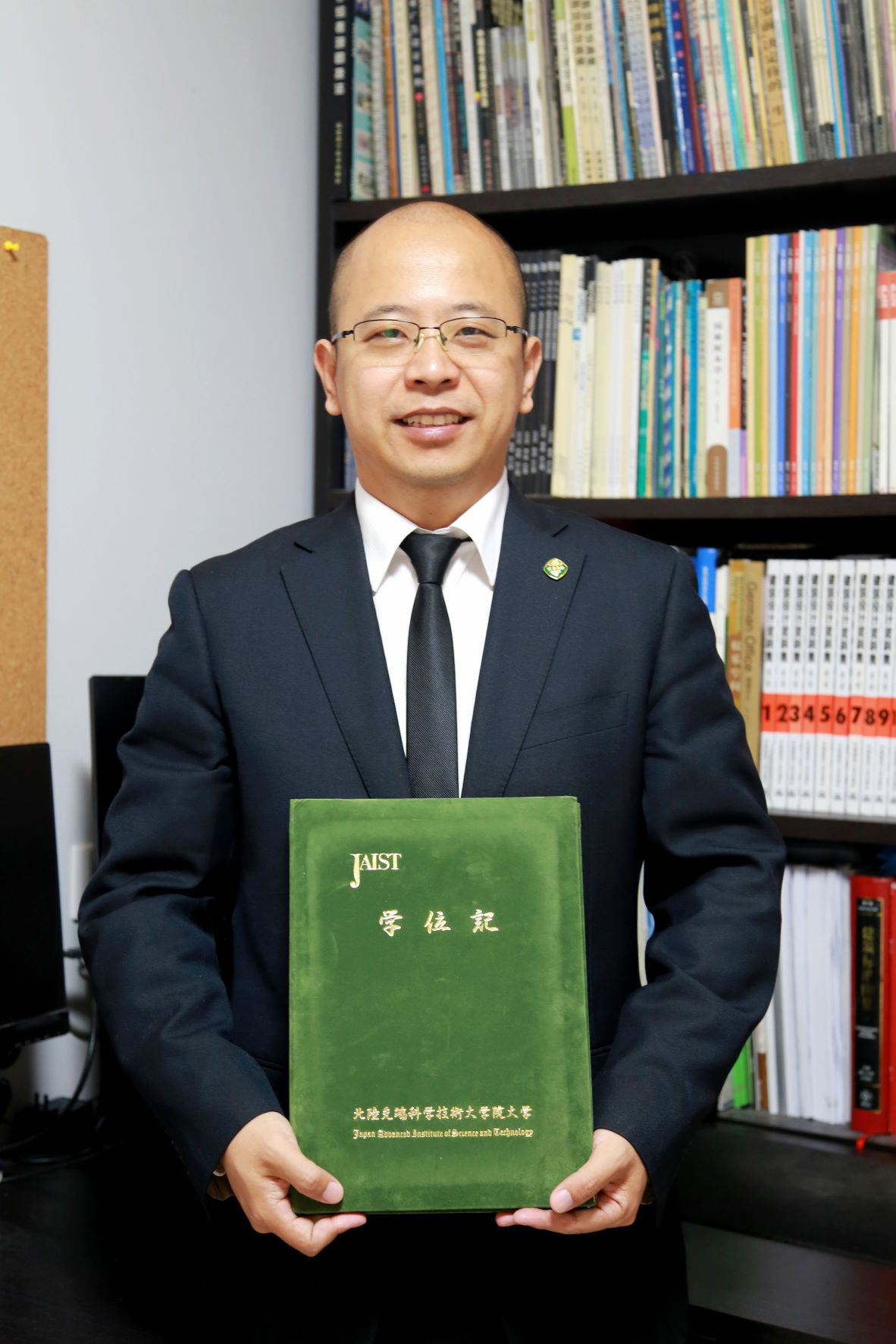 wangzhisheng-gra.jpg