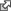 link external link